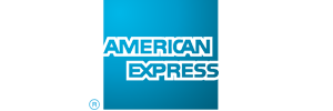 >American Express